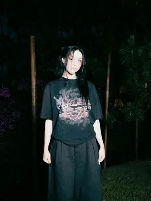 Say Catt OnlyFans Leaked Free Thumbnail Picture - #5MJNnWgv4M