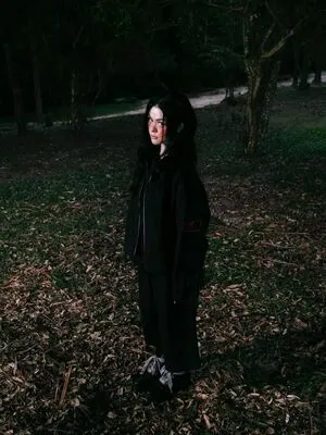 Say Catt OnlyFans Leaked Free Thumbnail Picture - #5VZFXa5BiW