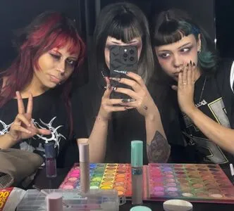 Say Catt OnlyFans Leaked Free Thumbnail Picture - #94mwDcbUjo