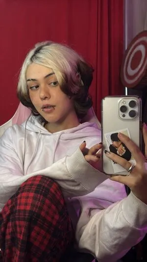 Say Catt OnlyFans Leaked Free Thumbnail Picture - #AwjkNkgGNX