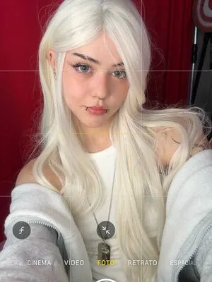 Say Catt OnlyFans Leaked Free Thumbnail Picture - #BPOJBZEuzZ
