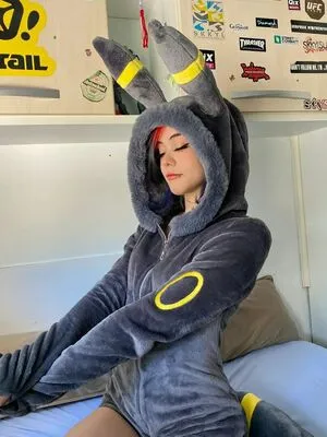 Say Catt OnlyFans Leaked Free Thumbnail Picture - #Bl8YJ02qt0