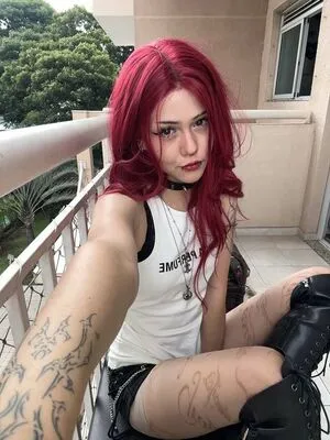 Say Catt OnlyFans Leaked Free Thumbnail Picture - #C76eFqPUDc