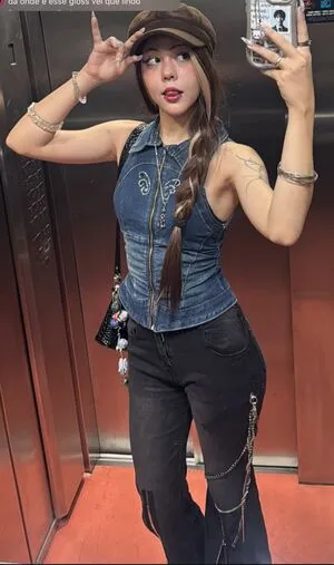 Say Catt OnlyFans Leaked Free Thumbnail Picture - #Cfxk5lQDu2