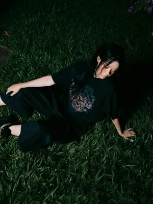 Say Catt OnlyFans Leaked Free Thumbnail Picture - #CqmARuIWh2