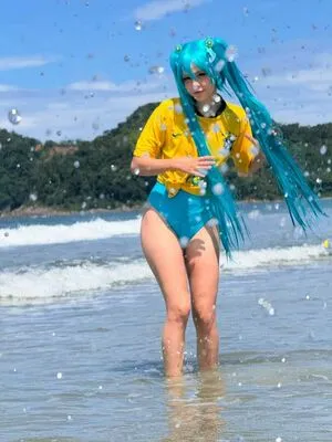 Say Catt OnlyFans Leaked Free Thumbnail Picture - #DJxwBB63Cv