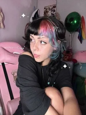 Say Catt OnlyFans Leaked Free Thumbnail Picture - #DQtc3shLEC