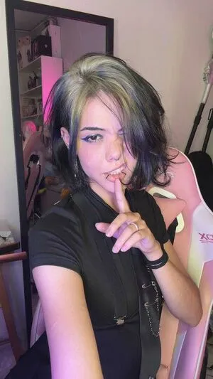 Say Catt OnlyFans Leaked Free Thumbnail Picture - #DTdFNXb1LI