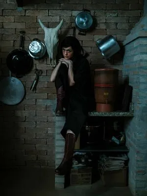 Say Catt OnlyFans Leaked Free Thumbnail Picture - #FvtMzSn6At