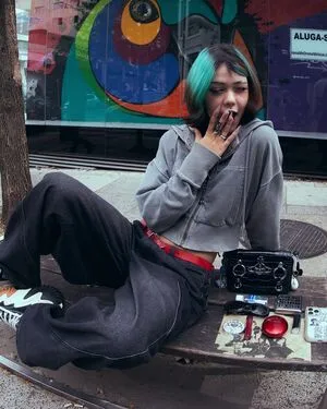 Say Catt OnlyFans Leaked Free Thumbnail Picture - #KbqcjfAtWt