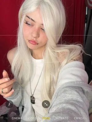 Say Catt OnlyFans Leaked Free Thumbnail Picture - #MfwzATLQ6D