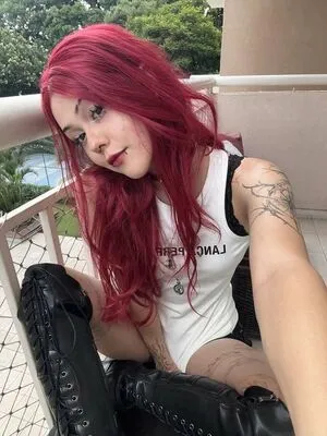 Say Catt OnlyFans Leaked Free Thumbnail Picture - #ODbA2CgUPf