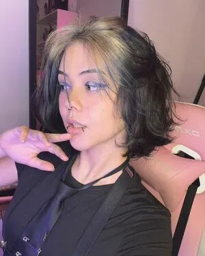 Say Catt OnlyFans Leaked Free Thumbnail Picture - #OVhb2XcldQ