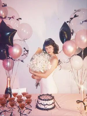 Say Catt OnlyFans Leaked Free Thumbnail Picture - #Q87JJii43C