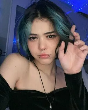 Say Catt OnlyFans Leaked Free Thumbnail Picture - #S6Jc6iDmpa