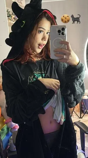 Say Catt OnlyFans Leaked Free Thumbnail Picture - #X1TYaPJfIP