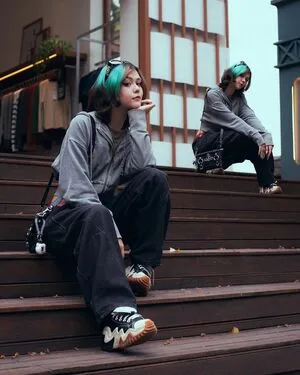 Say Catt OnlyFans Leaked Free Thumbnail Picture - #XgETQBKr7O