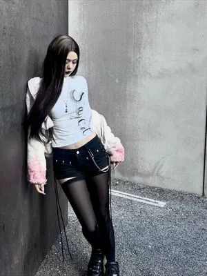 Say Catt OnlyFans Leaked Free Thumbnail Picture - #a5uNmsaYbZ