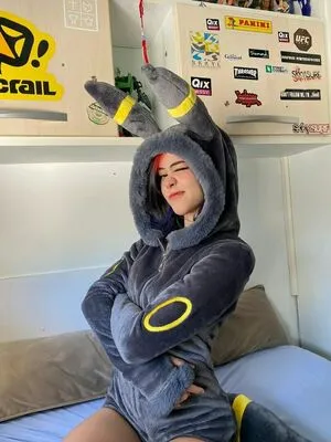 Say Catt OnlyFans Leaked Free Thumbnail Picture - #b2zT6K5THi