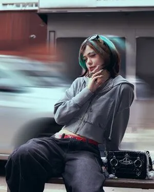 Say Catt OnlyFans Leaked Free Thumbnail Picture - #b5eKmz4n1R