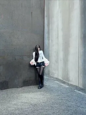 Say Catt OnlyFans Leaked Free Thumbnail Picture - #bH9TuioTKn