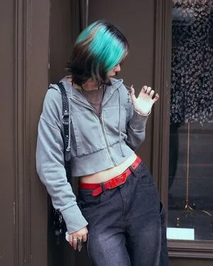 Say Catt OnlyFans Leaked Free Thumbnail Picture - #bVXF9autCU