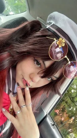 Say Catt OnlyFans Leaked Free Thumbnail Picture - #cYrA90Eus2