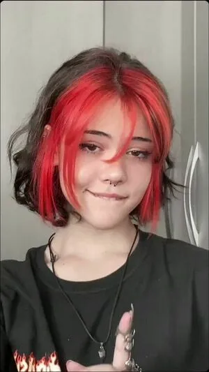 Say Catt OnlyFans Leaked Free Thumbnail Picture - #fUTGlzcHaj