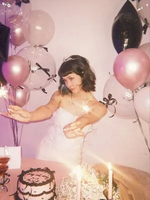 Say Catt OnlyFans Leaked Free Thumbnail Picture - #fnB7jZw1Jl