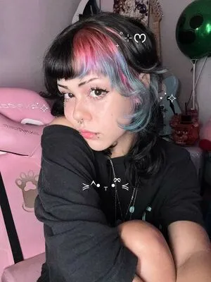 Say Catt OnlyFans Leaked Free Thumbnail Picture - #iCdKFTzMpR