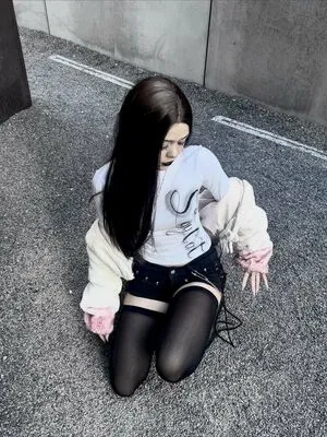 Say Catt OnlyFans Leaked Free Thumbnail Picture - #jV1zU9RerB