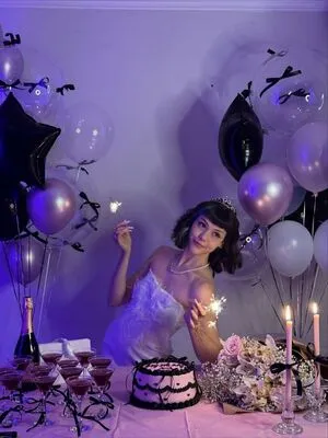 Say Catt OnlyFans Leaked Free Thumbnail Picture - #kCQ8fCqjpH