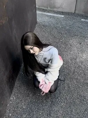 Say Catt OnlyFans Leaked Free Thumbnail Picture - #mX6tcNIZEU