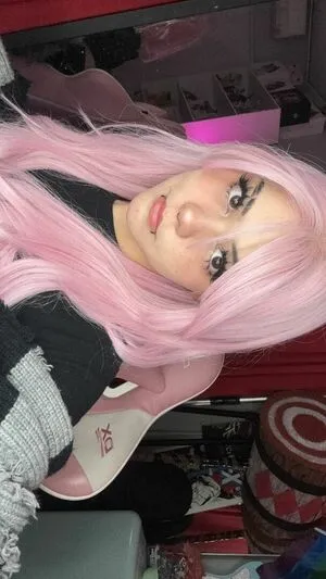 Say Catt OnlyFans Leaked Free Thumbnail Picture - #nSC3tQ1gZZ