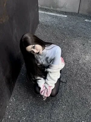 Say Catt OnlyFans Leaked Free Thumbnail Picture - #q5T1cudG8X