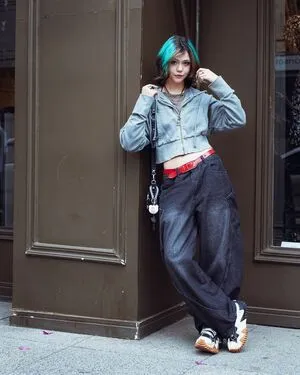 Say Catt OnlyFans Leaked Free Thumbnail Picture - #qwhsJ0fFe4