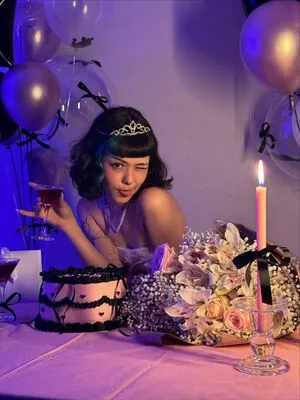 Say Catt OnlyFans Leaked Free Thumbnail Picture - #tQq6uuvK3Z