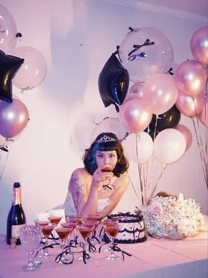 Say Catt OnlyFans Leaked Free Thumbnail Picture - #tSBA3zSlS3