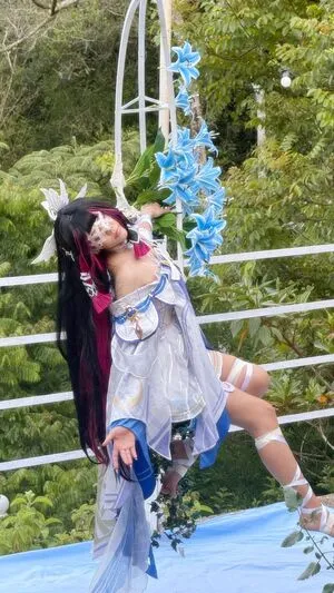 Say Catt OnlyFans Leaked Free Thumbnail Picture - #tU7JddZBQe