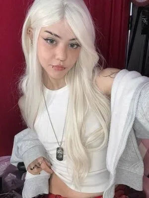 Say Catt OnlyFans Leaked Free Thumbnail Picture - #toPbPcetCF