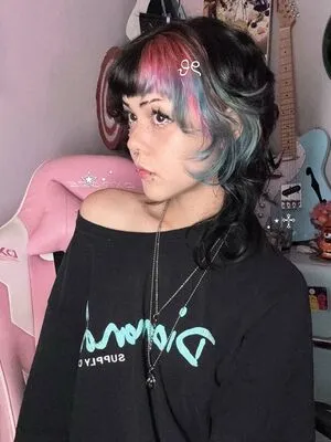 Say Catt OnlyFans Leaked Free Thumbnail Picture - #uldYsEpMjk