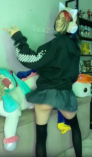 Say Catt OnlyFans Leaked Free Thumbnail Picture - #vuz2oPAmDB