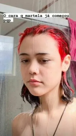 Say Catt OnlyFans Leaked Free Thumbnail Picture - #wyo6Ke1q41