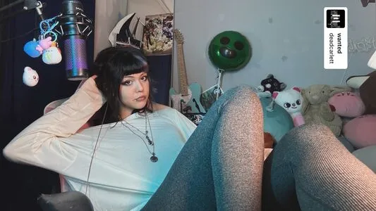 Say Catt OnlyFans Leaked Free Thumbnail Picture - #xZ341tvWSF