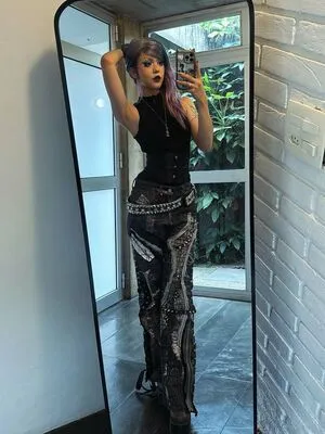 Say Catt OnlyFans Leaked Free Thumbnail Picture - #zJsma23r2D