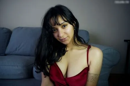 Saya Karim OnlyFans Leaked Free Thumbnail Picture - #O9sfrYHOPj
