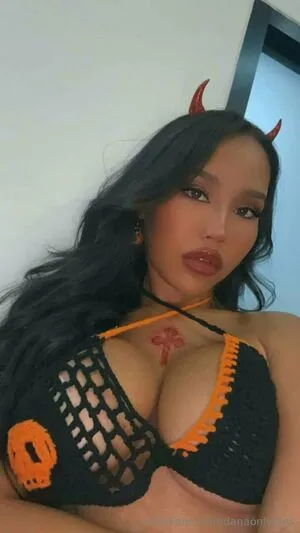 Saya Roze OnlyFans Leaked Free Thumbnail Picture - #EE3mq3N8XR