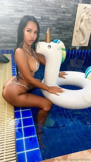 Saya Roze OnlyFans Leaked Free Thumbnail Picture - #PsznNnfC0n