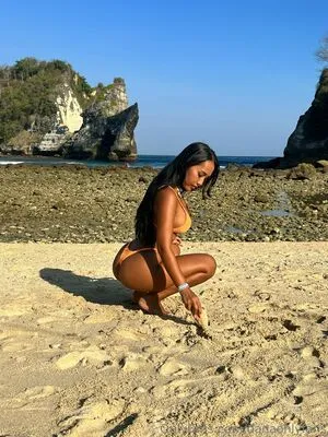 Saya Roze OnlyFans Leaked Free Thumbnail Picture - #VxeRsgqr76