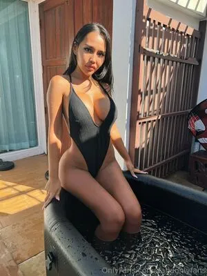 Saya Roze OnlyFans Leaked Free Thumbnail Picture - #YFvMilI72e
